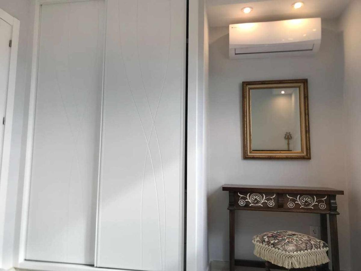 Arroyo De La Miel Luxury Sun&Beach بينالماذينا المظهر الخارجي الصورة